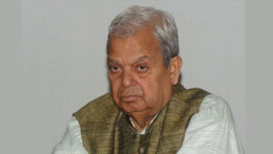 महन्थ ठाकुर पक्ष छलफलमा
