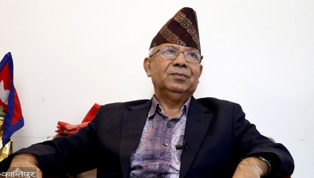 ६४ वर्ष पछि फेला पर्यो अनौठो चरा, आधा मानिस, आधा पंक्षी !