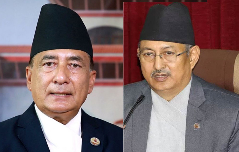 ६४ वर्ष पछि फेला पर्यो अनौठो चरा, आधा मानिस, आधा पंक्षी !