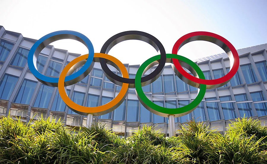 ६४ वर्ष पछि फेला पर्यो अनौठो चरा, आधा मानिस, आधा पंक्षी !