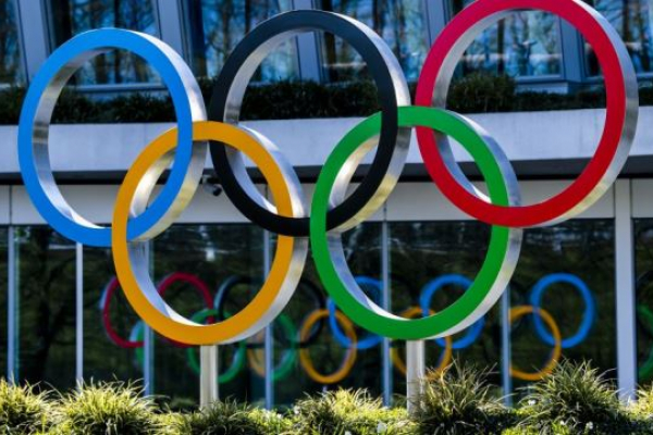 ६४ वर्ष पछि फेला पर्यो अनौठो चरा, आधा मानिस, आधा पंक्षी !