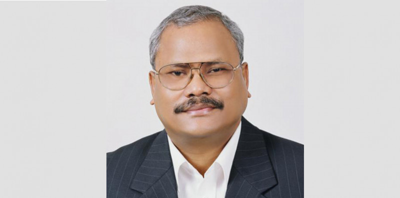 ६४ वर्ष पछि फेला पर्यो अनौठो चरा, आधा मानिस, आधा पंक्षी !