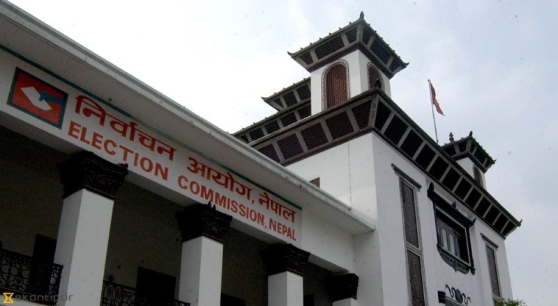 ६४ वर्ष पछि फेला पर्यो अनौठो चरा, आधा मानिस, आधा पंक्षी !