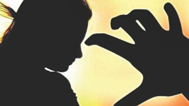 ६४ वर्ष पछि फेला पर्यो अनौठो चरा, आधा मानिस, आधा पंक्षी !