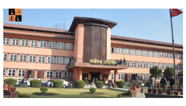 ६४ वर्ष पछि फेला पर्यो अनौठो चरा, आधा मानिस, आधा पंक्षी !