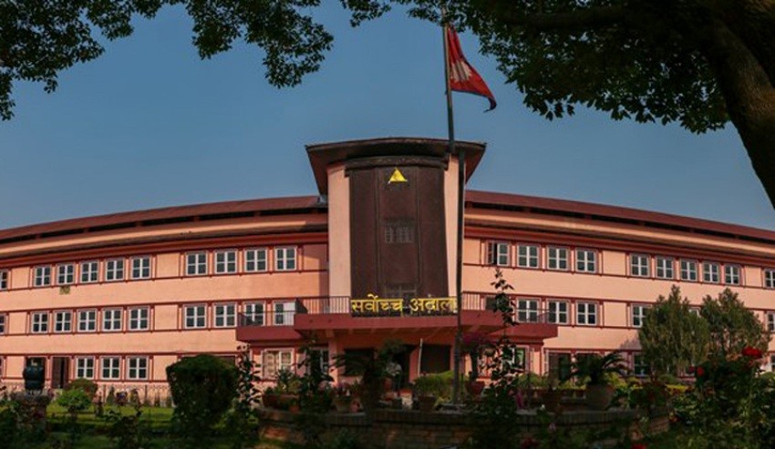 ६४ वर्ष पछि फेला पर्यो अनौठो चरा, आधा मानिस, आधा पंक्षी !