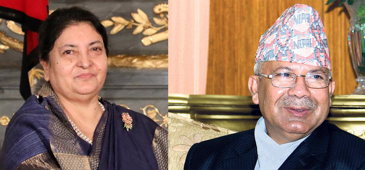 ६४ वर्ष पछि फेला पर्यो अनौठो चरा, आधा मानिस, आधा पंक्षी !