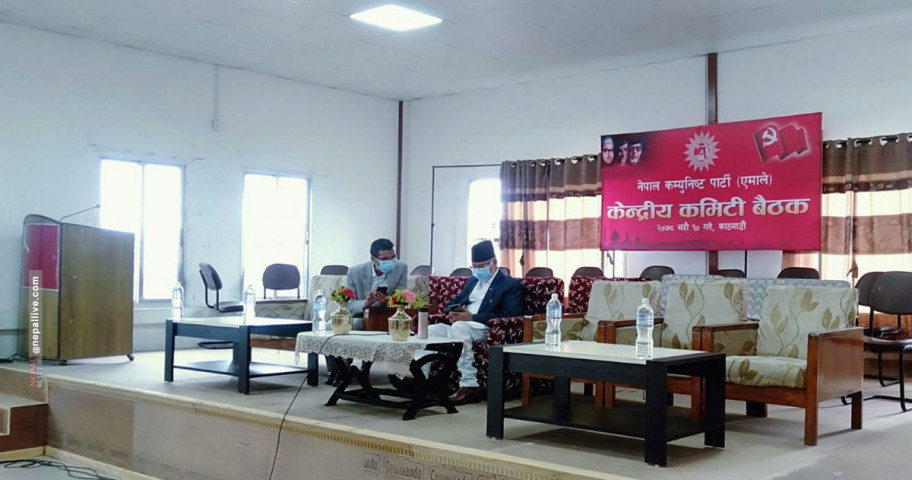 ६४ वर्ष पछि फेला पर्यो अनौठो चरा, आधा मानिस, आधा पंक्षी !