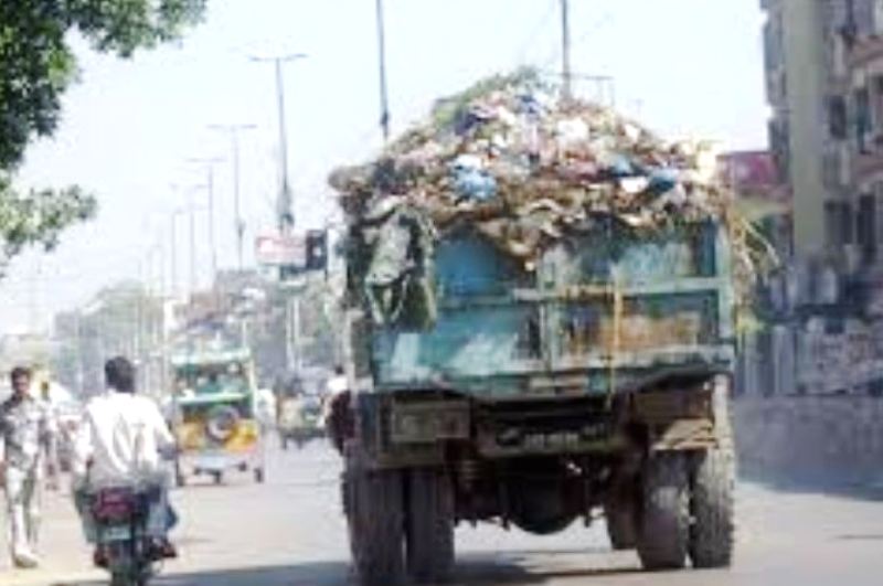 ६४ वर्ष पछि फेला पर्यो अनौठो चरा, आधा मानिस, आधा पंक्षी !