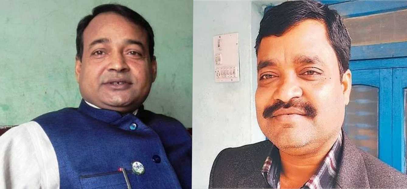 ६४ वर्ष पछि फेला पर्यो अनौठो चरा, आधा मानिस, आधा पंक्षी !