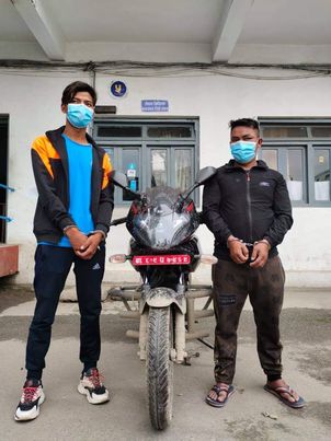 ६४ वर्ष पछि फेला पर्यो अनौठो चरा, आधा मानिस, आधा पंक्षी !