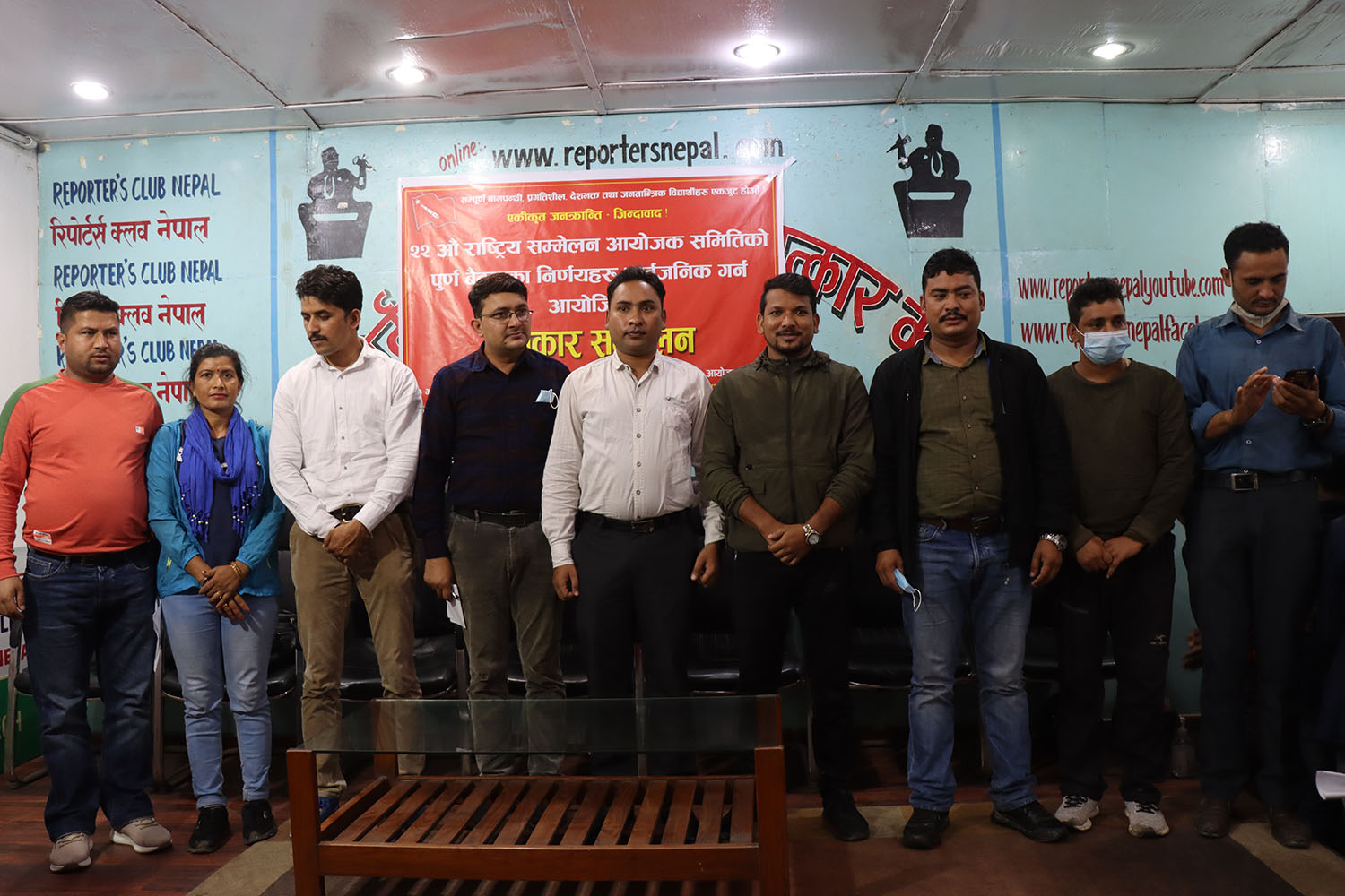 ६४ वर्ष पछि फेला पर्यो अनौठो चरा, आधा मानिस, आधा पंक्षी !