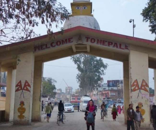 ६४ वर्ष पछि फेला पर्यो अनौठो चरा, आधा मानिस, आधा पंक्षी !