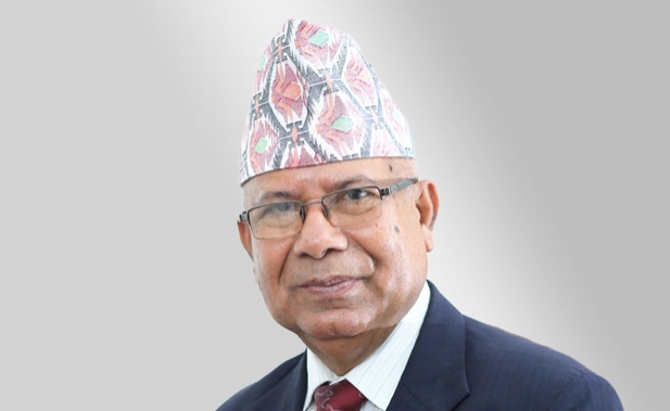 ६४ वर्ष पछि फेला पर्यो अनौठो चरा, आधा मानिस, आधा पंक्षी !