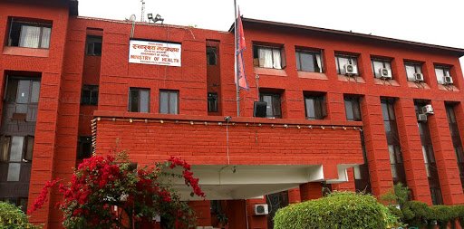 ६४ वर्ष पछि फेला पर्यो अनौठो चरा, आधा मानिस, आधा पंक्षी !