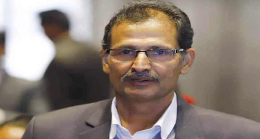 ६४ वर्ष पछि फेला पर्यो अनौठो चरा, आधा मानिस, आधा पंक्षी !