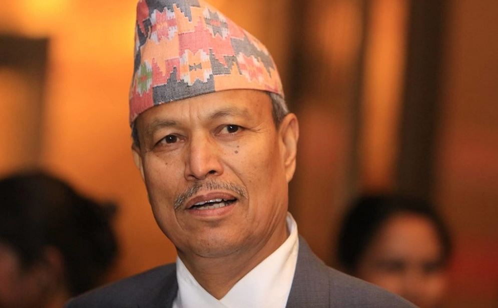 ६४ वर्ष पछि फेला पर्यो अनौठो चरा, आधा मानिस, आधा पंक्षी !