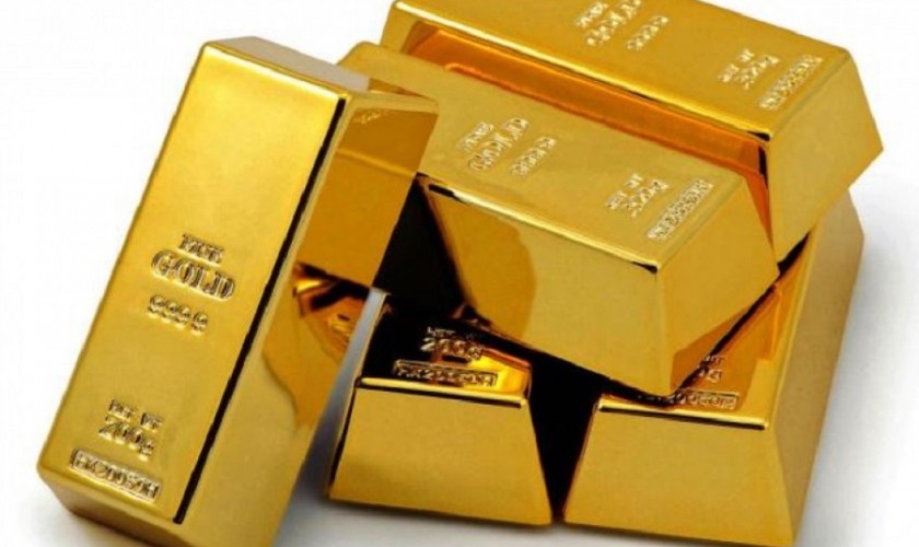 ६४ वर्ष पछि फेला पर्यो अनौठो चरा, आधा मानिस, आधा पंक्षी !