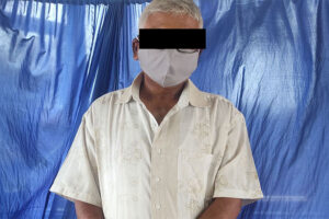 हुण्डी कारोबारको आरोपमा ६ लाखसहित पक्राउ