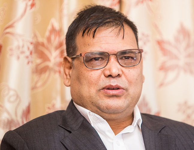 ६४ वर्ष पछि फेला पर्यो अनौठो चरा, आधा मानिस, आधा पंक्षी !