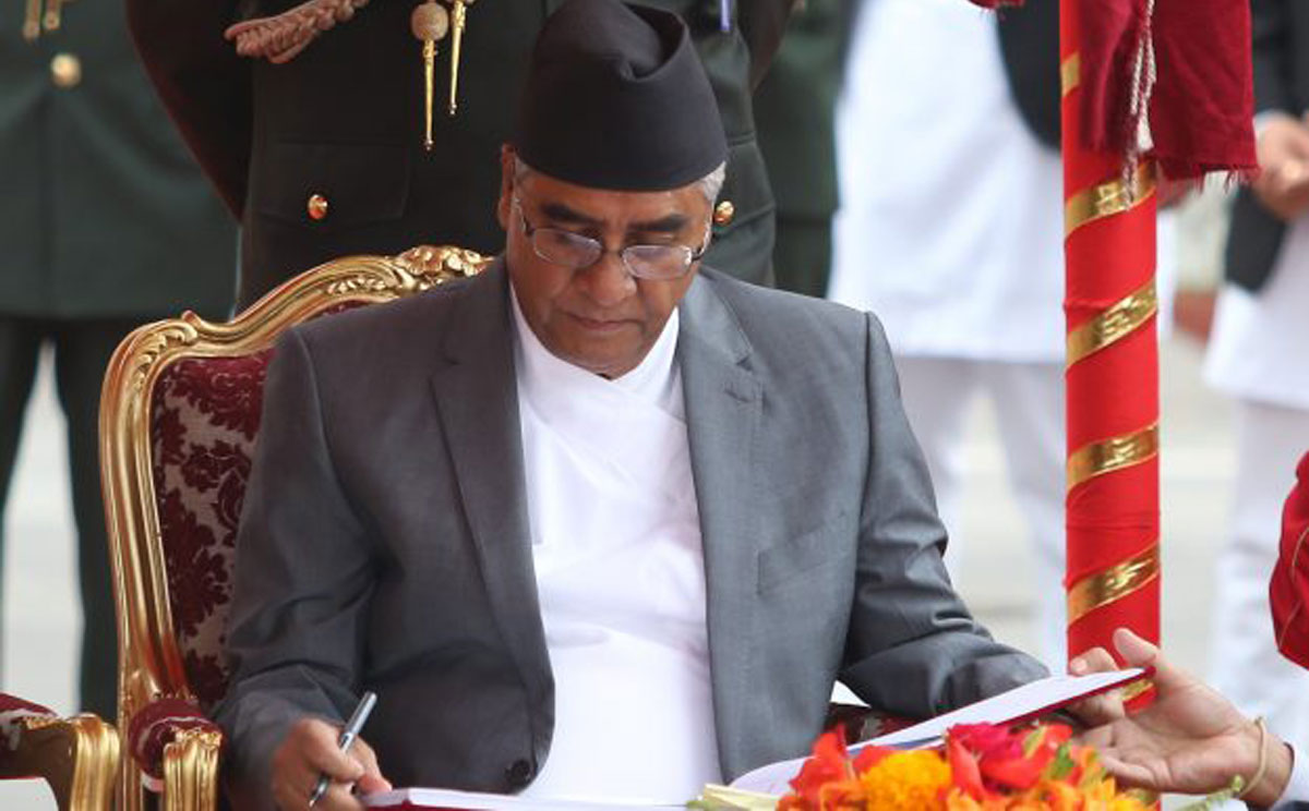 ६४ वर्ष पछि फेला पर्यो अनौठो चरा, आधा मानिस, आधा पंक्षी !