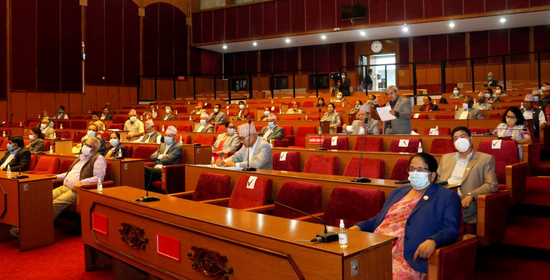 ६४ वर्ष पछि फेला पर्यो अनौठो चरा, आधा मानिस, आधा पंक्षी !