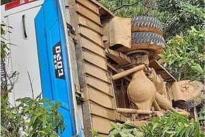६४ वर्ष पछि फेला पर्यो अनौठो चरा, आधा मानिस, आधा पंक्षी !