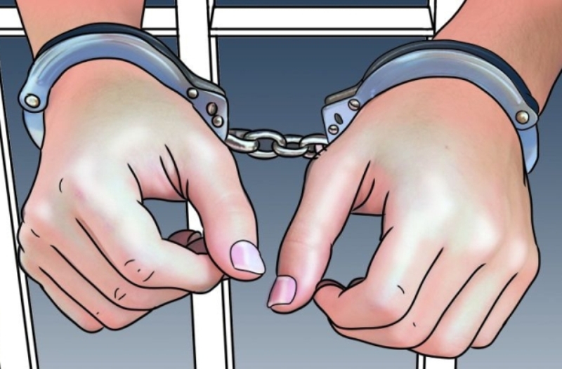 ६४ वर्ष पछि फेला पर्यो अनौठो चरा, आधा मानिस, आधा पंक्षी !