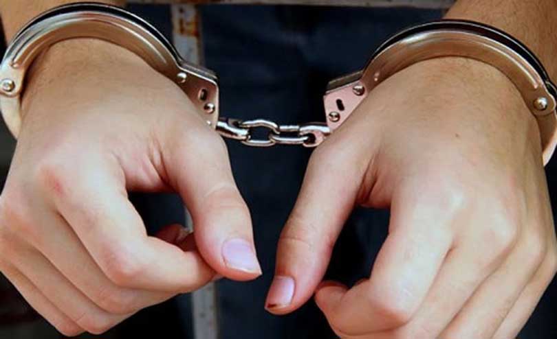 ६४ वर्ष पछि फेला पर्यो अनौठो चरा, आधा मानिस, आधा पंक्षी !