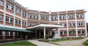 भरतपुर अस्पतालमा एक वर्षमा ७ मेडिकल सुपरिटेण्डेण्ट फेरिए
