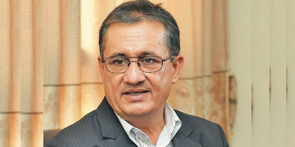 ६४ वर्ष पछि फेला पर्यो अनौठो चरा, आधा मानिस, आधा पंक्षी !