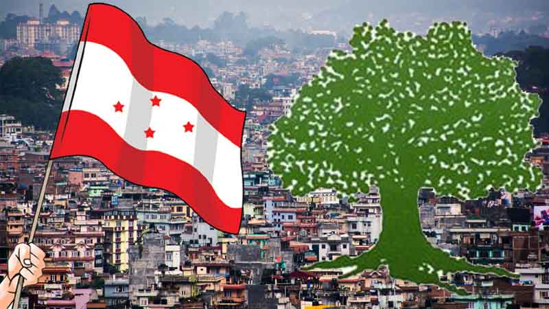 ६४ वर्ष पछि फेला पर्यो अनौठो चरा, आधा मानिस, आधा पंक्षी !