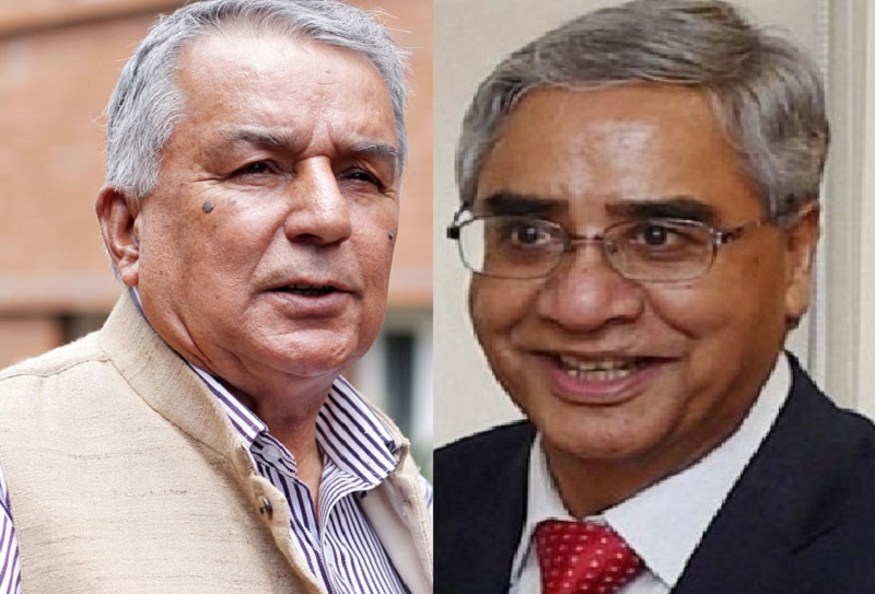 ६४ वर्ष पछि फेला पर्यो अनौठो चरा, आधा मानिस, आधा पंक्षी !