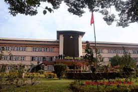 ६४ वर्ष पछि फेला पर्यो अनौठो चरा, आधा मानिस, आधा पंक्षी !