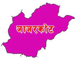 ६४ वर्ष पछि फेला पर्यो अनौठो चरा, आधा मानिस, आधा पंक्षी !