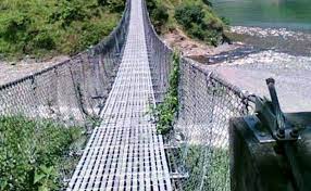 ६४ वर्ष पछि फेला पर्यो अनौठो चरा, आधा मानिस, आधा पंक्षी !
