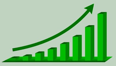 ६४ वर्ष पछि फेला पर्यो अनौठो चरा, आधा मानिस, आधा पंक्षी !
