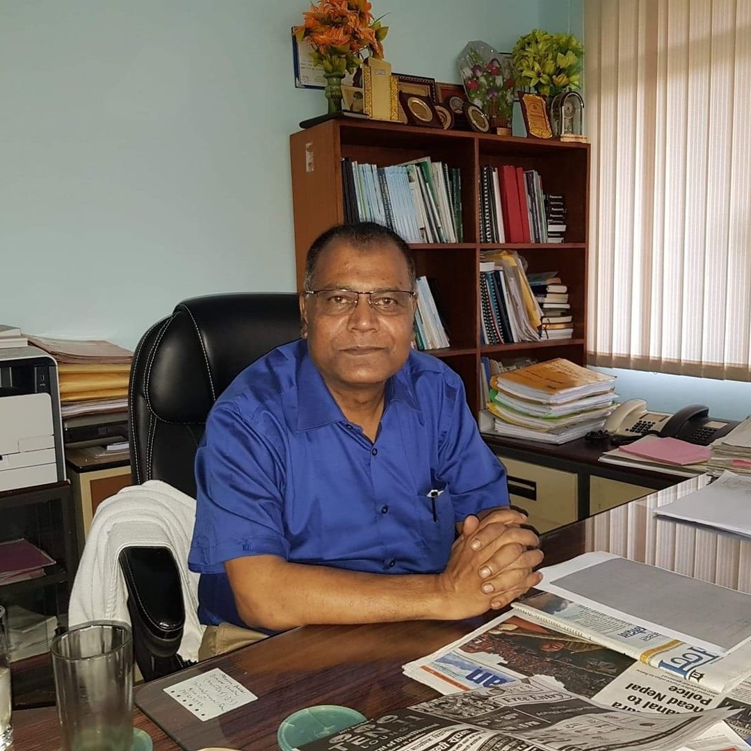 ६४ वर्ष पछि फेला पर्यो अनौठो चरा, आधा मानिस, आधा पंक्षी !