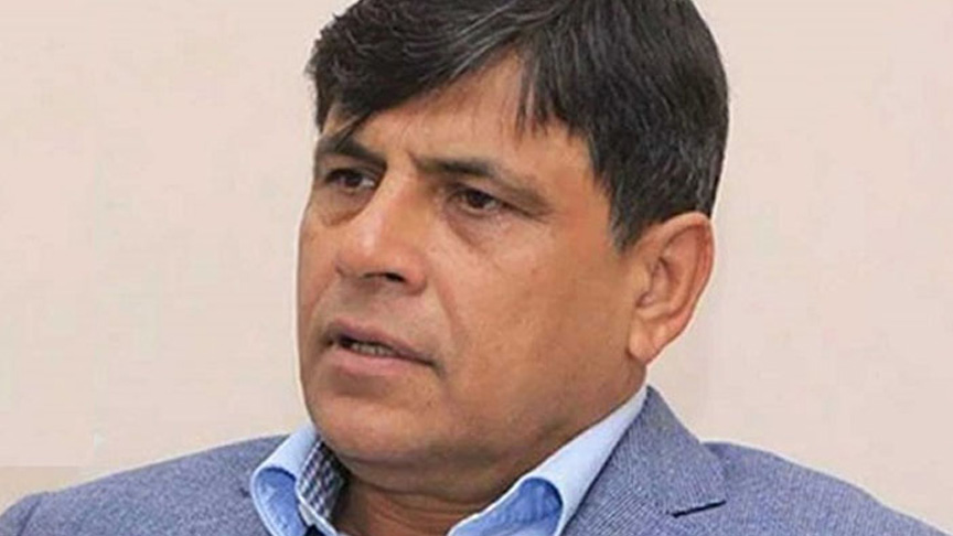 ६४ वर्ष पछि फेला पर्यो अनौठो चरा, आधा मानिस, आधा पंक्षी !