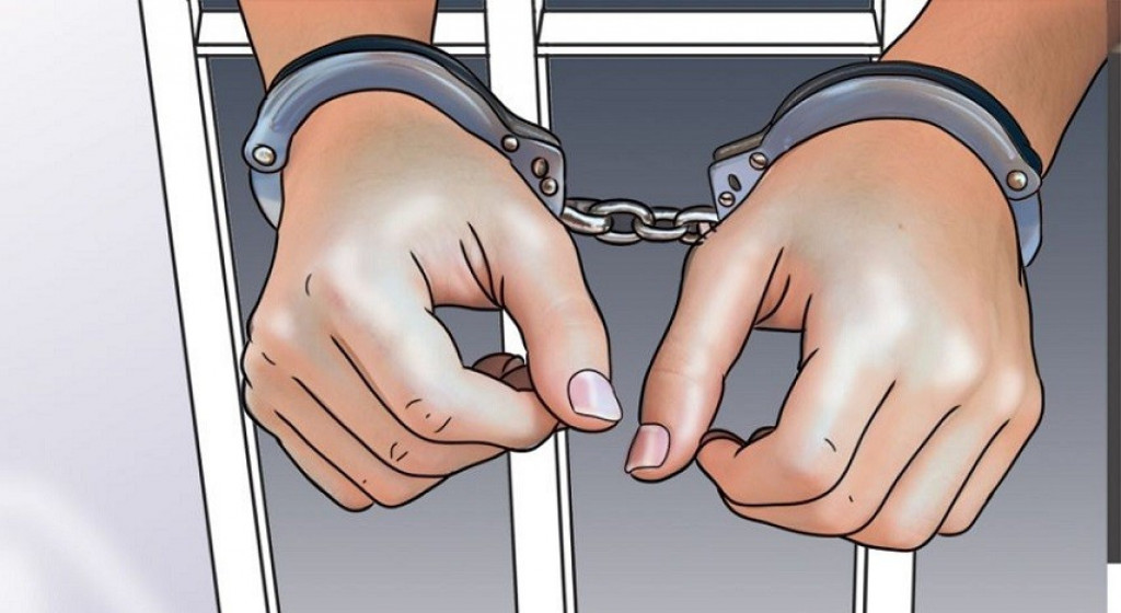 ६४ वर्ष पछि फेला पर्यो अनौठो चरा, आधा मानिस, आधा पंक्षी !