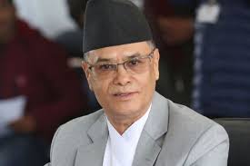 ६४ वर्ष पछि फेला पर्यो अनौठो चरा, आधा मानिस, आधा पंक्षी !