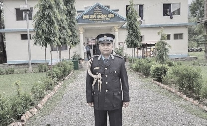६४ वर्ष पछि फेला पर्यो अनौठो चरा, आधा मानिस, आधा पंक्षी !