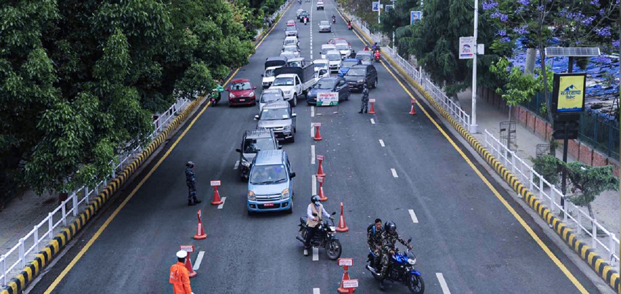 ६४ वर्ष पछि फेला पर्यो अनौठो चरा, आधा मानिस, आधा पंक्षी !