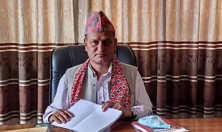 ६४ वर्ष पछि फेला पर्यो अनौठो चरा, आधा मानिस, आधा पंक्षी !