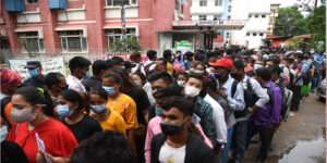 खोप प्रमाणीकरण जिल्ला र प्रदेशबाटै