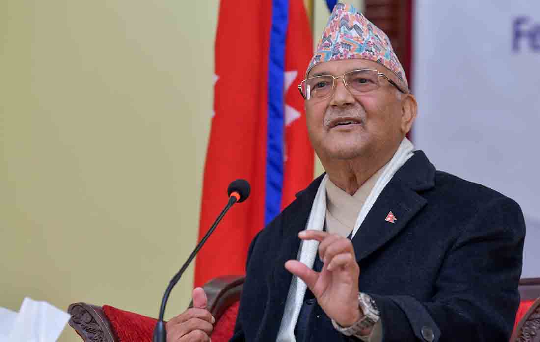 ६४ वर्ष पछि फेला पर्यो अनौठो चरा, आधा मानिस, आधा पंक्षी !