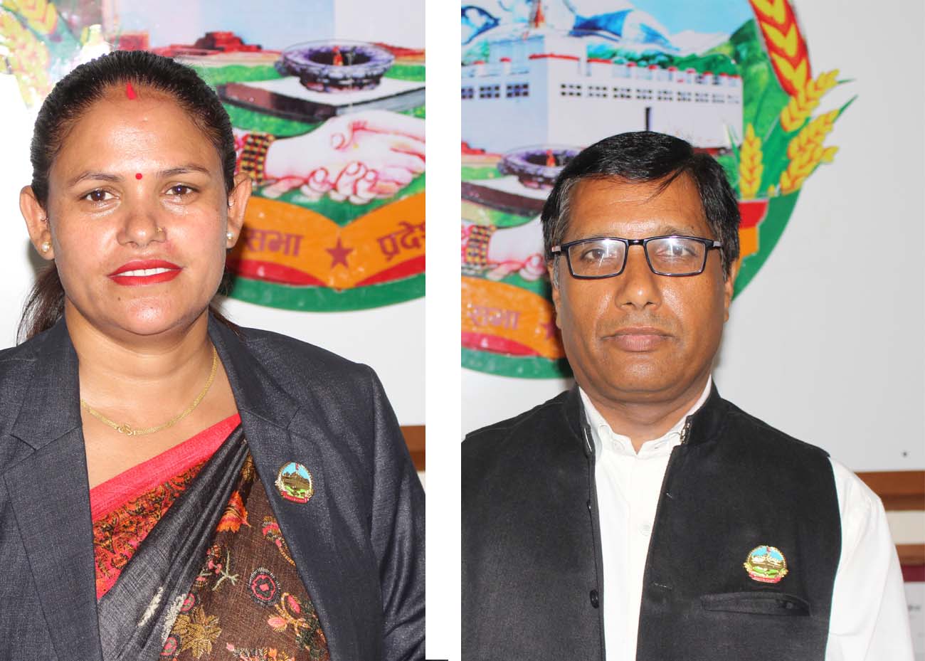 ६४ वर्ष पछि फेला पर्यो अनौठो चरा, आधा मानिस, आधा पंक्षी !