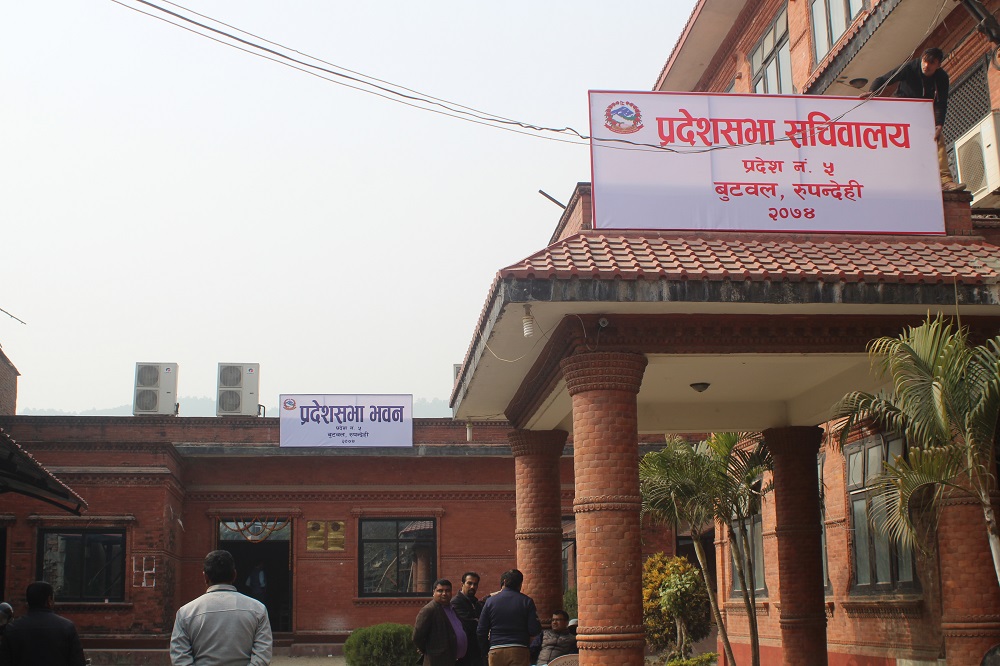 ६४ वर्ष पछि फेला पर्यो अनौठो चरा, आधा मानिस, आधा पंक्षी !