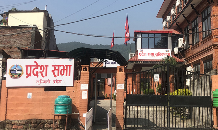 ६४ वर्ष पछि फेला पर्यो अनौठो चरा, आधा मानिस, आधा पंक्षी !