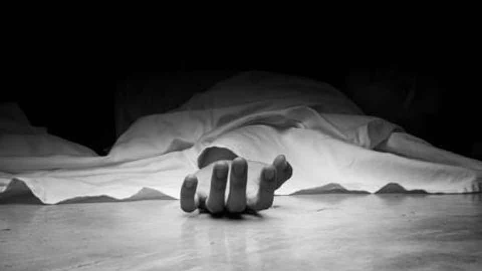 ६४ वर्ष पछि फेला पर्यो अनौठो चरा, आधा मानिस, आधा पंक्षी !